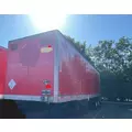 TRAILMOBILE 35
