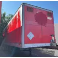 TRAILMOBILE 35