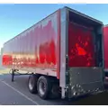 TRAILMOBILE 35
