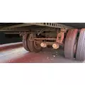 TRAILMOBILE 35