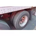 TRAILMOBILE 35