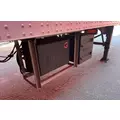 TRAILMOBILE 35