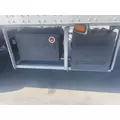 TRAILMOBILE 35