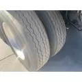 TRAILMOBILE 35