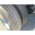 TRAILMOBILE 35