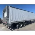 TRAILMOBILE 35