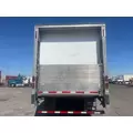 TRAILMOBILE 35