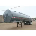 TRAILMOBILE 6000 gallon Tanker Resale Trailers thumbnail 1