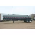 TRAILMOBILE 6000 gallon Tanker Resale Trailers thumbnail 2