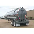 TRAILMOBILE 6000 gallon Tanker Resale Trailers thumbnail 3