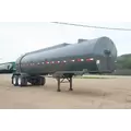 TRAILMOBILE 6000 gallon Tanker Resale Trailers thumbnail 4