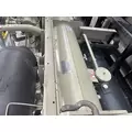 TRANE 200 Ton Water Cooled Chiller Heavy Equipment thumbnail 10