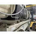 TRANE 200 Ton Water Cooled Chiller Heavy Equipment thumbnail 11