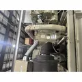TRANE 200 Ton Water Cooled Chiller Heavy Equipment thumbnail 13