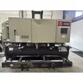 TRANE 200 Ton Water Cooled Chiller Heavy Equipment thumbnail 2