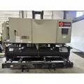 TRANE 200 Ton Water Cooled Chiller Heavy Equipment thumbnail 2