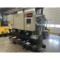 TRANE 200 Ton Water Cooled Chiller Heavy Equipment thumbnail 3