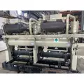 TRANE 200 Ton Water Cooled Chiller Heavy Equipment thumbnail 5