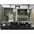 TRANE 200 Ton Water Cooled Chiller Heavy Equipment thumbnail 7