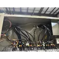 TRANE 200 Ton Water Cooled Chiller Heavy Equipment thumbnail 8