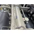 TRANE 200 Ton Water Cooled Chiller Rebuilders thumbnail 10