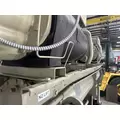 TRANE 200 Ton Water Cooled Chiller Rebuilders thumbnail 11