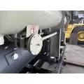 TRANE 200 Ton Water Cooled Chiller Rebuilders thumbnail 12