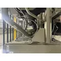 TRANE 200 Ton Water Cooled Chiller Rebuilders thumbnail 14
