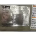 TRANE 200 Ton Water Cooled Chiller Rebuilders thumbnail 15