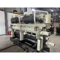 TRANE 200 Ton Water Cooled Chiller Rebuilders thumbnail 6