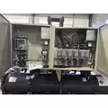TRANE 200 Ton Water Cooled Chiller Rebuilders thumbnail 7