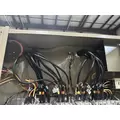 TRANE 200 Ton Water Cooled Chiller Rebuilders thumbnail 8