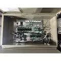 TRANE 200 Ton Water Cooled Chiller Rebuilders thumbnail 9