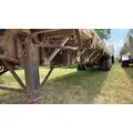 TRANSCRAFT Eagle Trailer thumbnail 2