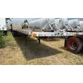 TRANSCRAFT Eagle Trailer thumbnail 3
