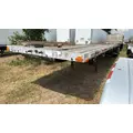 TRANSCRAFT Eagle Trailer thumbnail 4