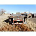 TRANSCRAFT TL-80K-S2 Trailer thumbnail 2