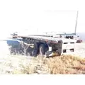 TRANSCRAFT TL-80K-S2 Trailer thumbnail 3