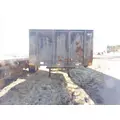 TRANSCRAFT TL-80K-S2 Trailer thumbnail 5