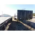 TRANSCRAFT TL-80K-S2 Trailer thumbnail 6