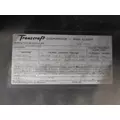 TRANSCRAFT TL-80K-S2 Trailer thumbnail 7