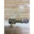 TRANSELECTRIC 33402P Electrical Parts, Misc. thumbnail 1