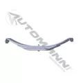 TRANSPRO ALL LEAF SPRING, REAR thumbnail 2