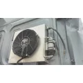 TRANSTEX DCCLIMATE AUXILIARY POWER PARTS thumbnail 1