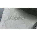 TRANSTEX DCCLIMATE AUXILIARY POWER PARTS thumbnail 2