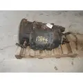TREMEC TSL165-10S Transmission Assembly thumbnail 1