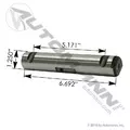 TRIANGLE SPRING B1498-43 Suspension thumbnail 1