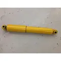 TRIANGLE SPRING F65101 Shock Absorber thumbnail 1