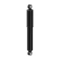 TRIANGLE SPRING F65101 Shock Absorber thumbnail 2