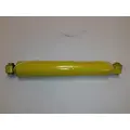 TRIANGLE SPRING F65409 Shock Absorber thumbnail 1